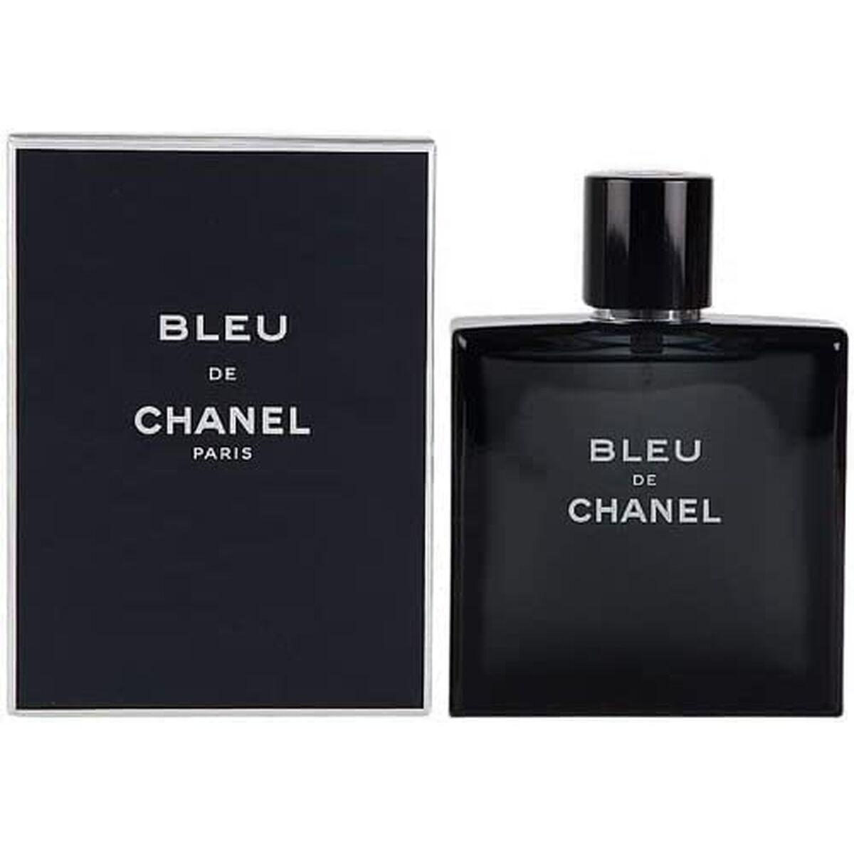 Herreparfume Chanel EDP Bleu de Chanel 100 ml