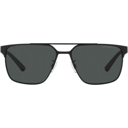 Solbriller Emporio Armani EA 2134