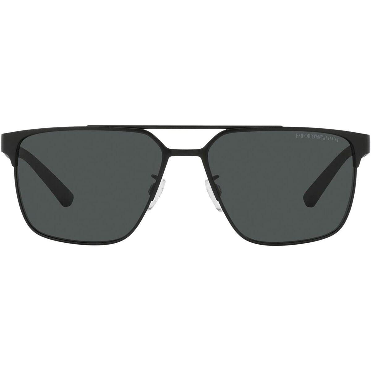 Solbriller Emporio Armani EA 2134