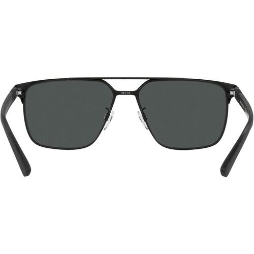 Solbriller Emporio Armani EA 2134