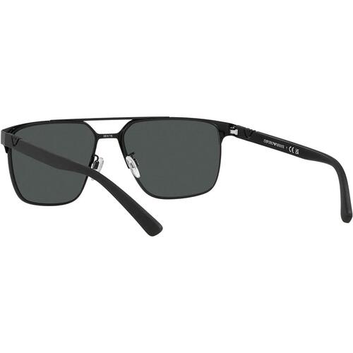 Solbriller Emporio Armani EA 2134