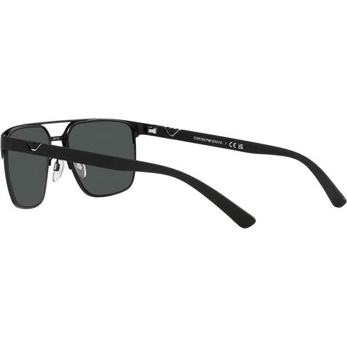 Solbriller Emporio Armani EA 2134