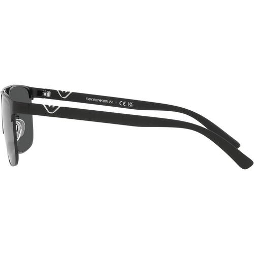 Solbriller Emporio Armani EA 2134
