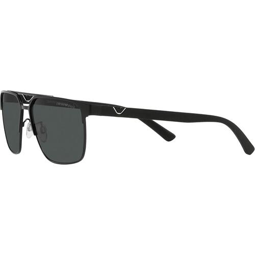 Solbriller Emporio Armani EA 2134