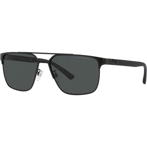 Solbriller Emporio Armani EA 2134