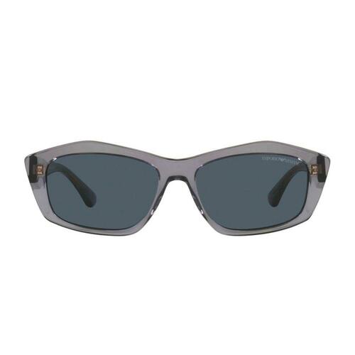 Solbriller til kvinder Armani EA 4187
