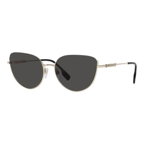 Solbriller til kvinder Burberry HARPER BE 3144