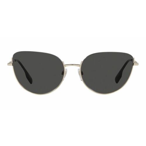 Solbriller til kvinder Burberry HARPER BE 3144