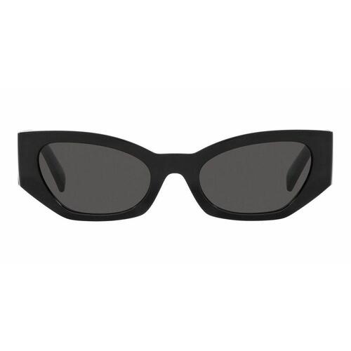 Solbriller til kvinder Dolce & Gabbana DG 6186