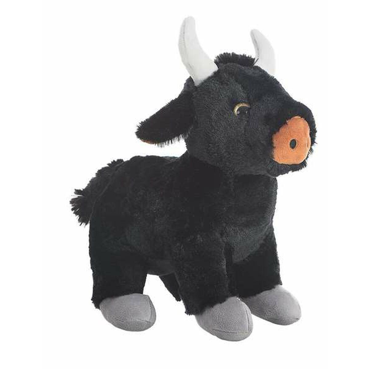 Bamse 34 Cm Tyr