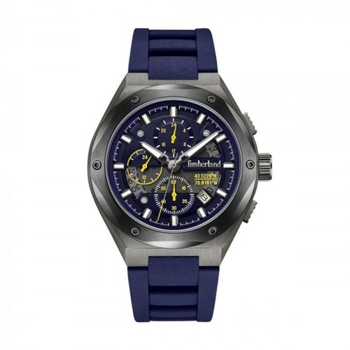 Dameur Timberland TDWGQ2231201 - armbåndsur til kvinder