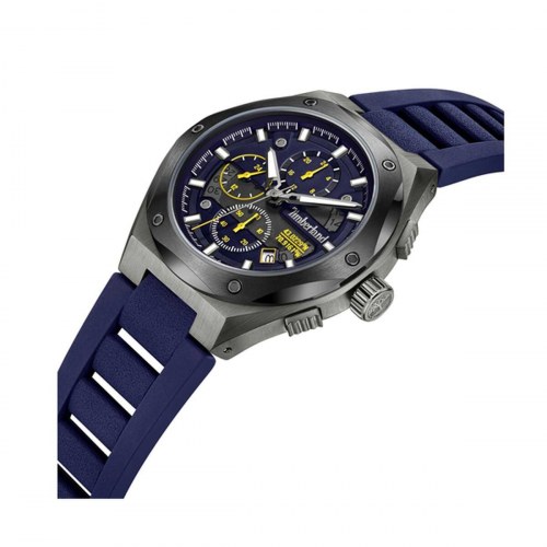 Dameur Timberland TDWGQ2231201 - armbåndsur til kvinder