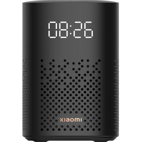 Intelligent højtaler med Google Assistant Xiaomi Smart Speaker