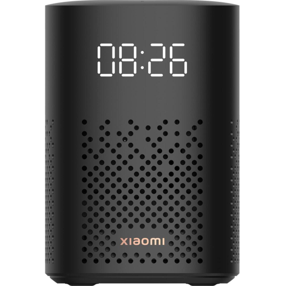 Intelligent højtaler med Google Assistant Xiaomi Smart Speaker