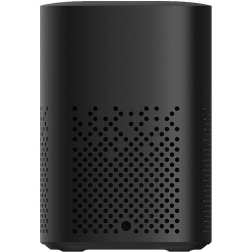Intelligent højtaler med Google Assistant Xiaomi Smart Speaker
