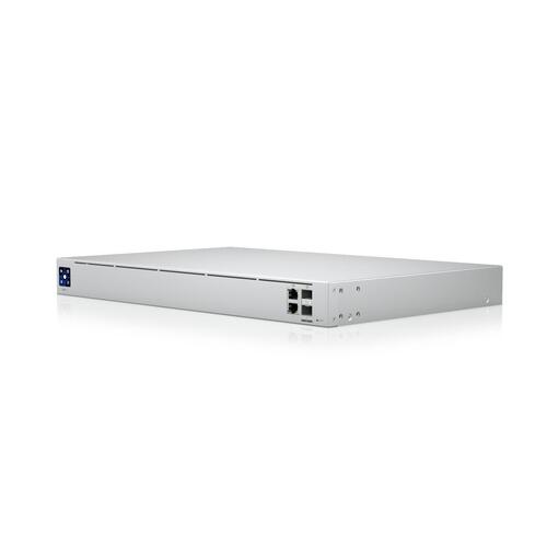 Adapter UBIQUITI UXG-PRO