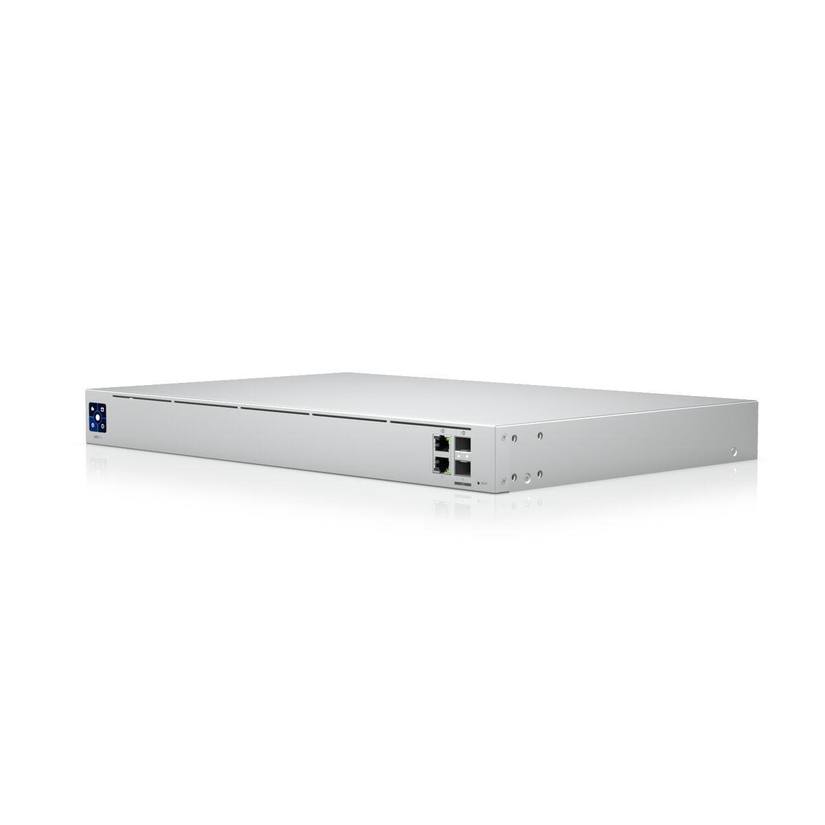 Adapter UBIQUITI UXG-PRO