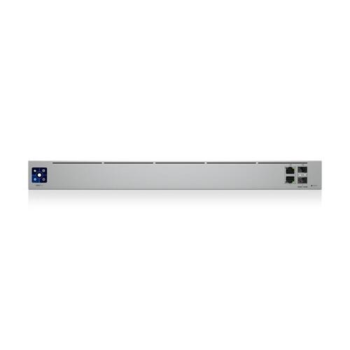 Adapter UBIQUITI UXG-PRO