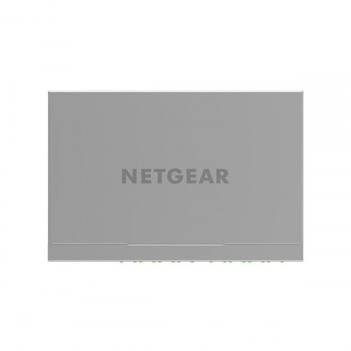 Switch Netgear MS108UP-100EUS