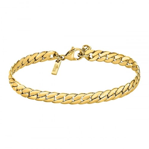 Lotus LS2210-2/2 armbånd til mænd