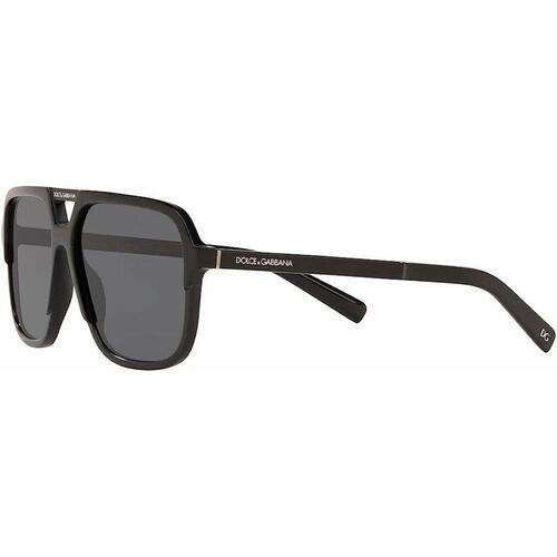 Solbriller Dolce & Gabbana ANGEL DG 4354