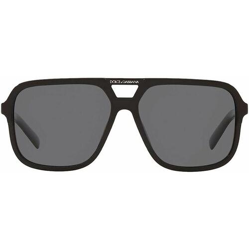 Solbriller Dolce & Gabbana ANGEL DG 4354