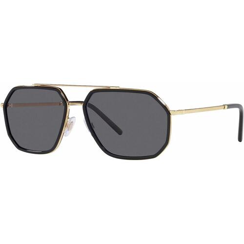 Solbriller Dolce & Gabbana DG 2285