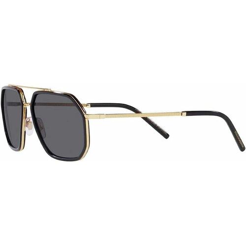 Solbriller Dolce & Gabbana DG 2285
