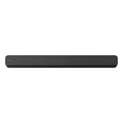 Sound bar Sony HTSF150 Bluetooth