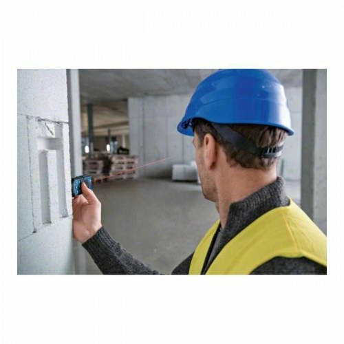 Laser afstandsmåler BOSCH GLM 50-22 Professional