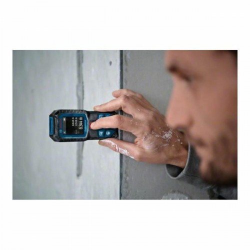 Laser afstandsmåler BOSCH GLM 50-22 Professional