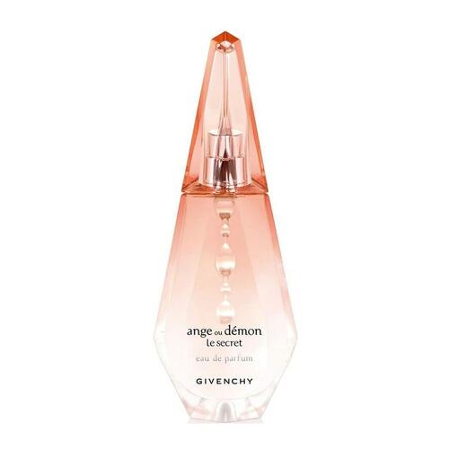 Dameparfume Givenchy EDP Ange Ou Démon Le Secret 100 ml