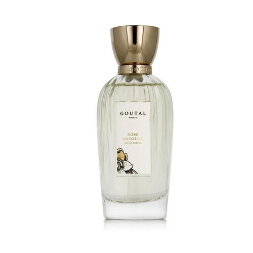 Dameparfume Annick Goutal EDP Rose Absolue 100 ml