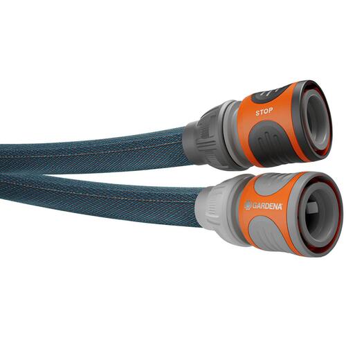 Haveslange Gardena Liano Xtreme PVC Ø 19 mm (30 m)