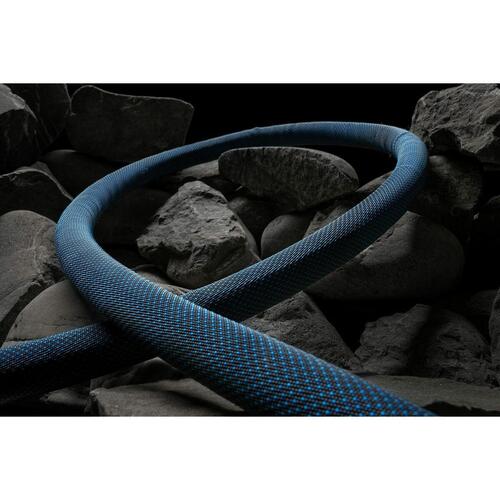 Haveslange Gardena Liano Xtreme PVC Ø 19 mm (30 m)