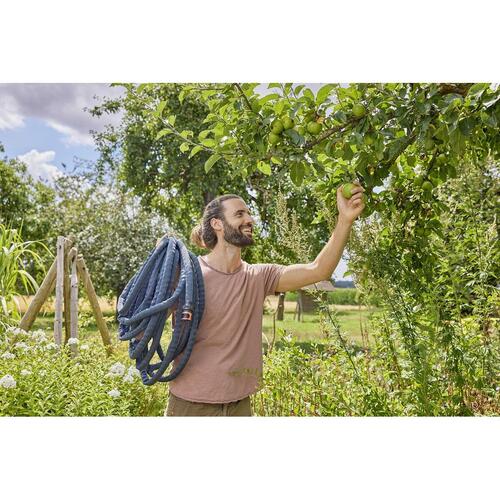 Haveslange Gardena Liano Xtreme PVC Ø 19 mm (30 m)