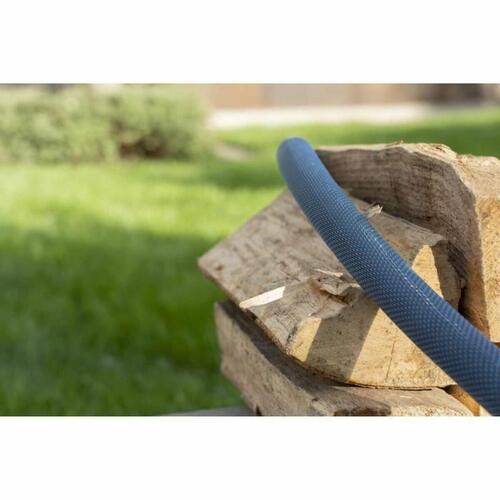 Haveslange Gardena Liano Xtreme PVC Ø 19 mm (30 m)