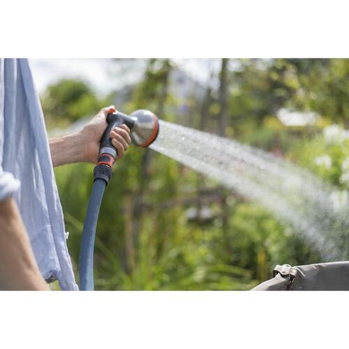 Haveslange Gardena Liano Xtreme PVC Ø 19 mm (30 m)