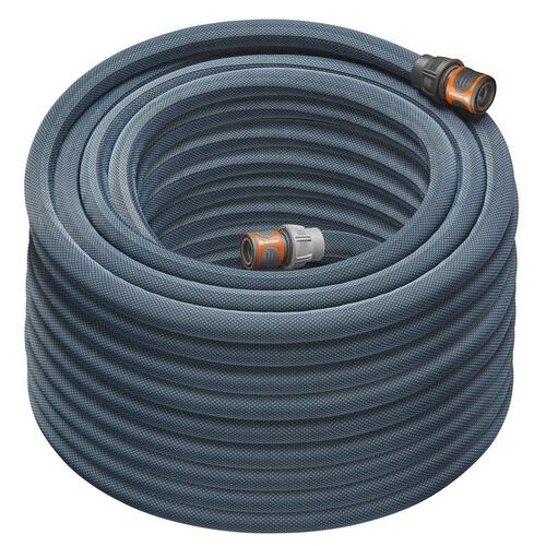 Haveslange Gardena Liano Xtreme PVC Ø 19 mm (30 m)