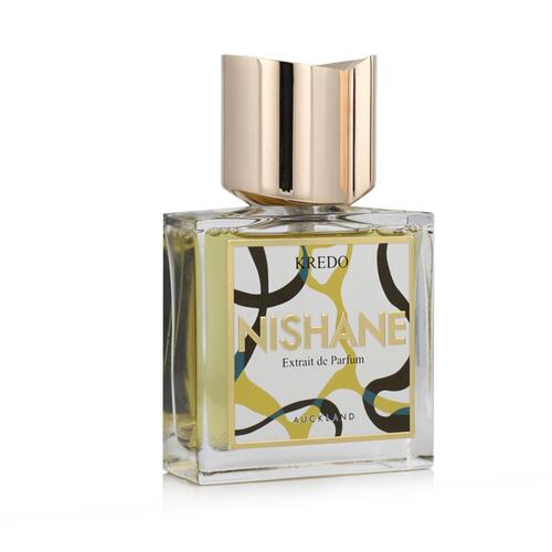 Unisex parfume Nishane Kredo 50 ml