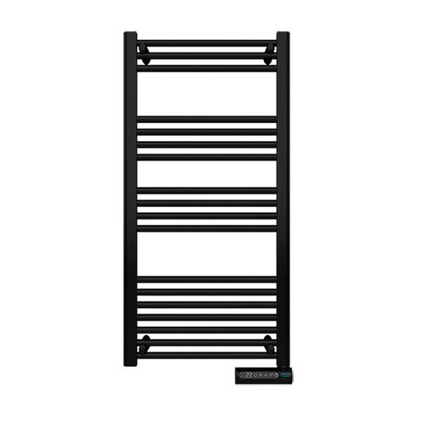 Elektrisk Håndklædestativ Readywarm 9200 Smart Towel Black Sort 700 750