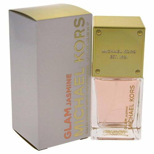 Dameparfume Michael Kors EDP Glam Jasmine 30 ml