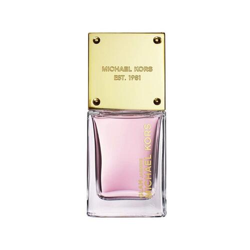 Dameparfume Michael Kors EDP Glam Jasmine 30 ml