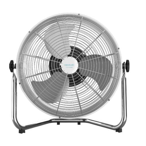Gulvventilator 110 W