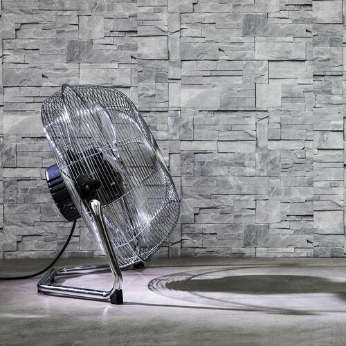 Gulvventilator 110 W