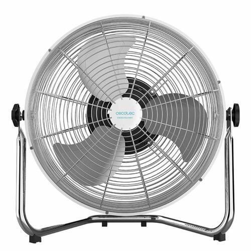Gulvventilator 110 W