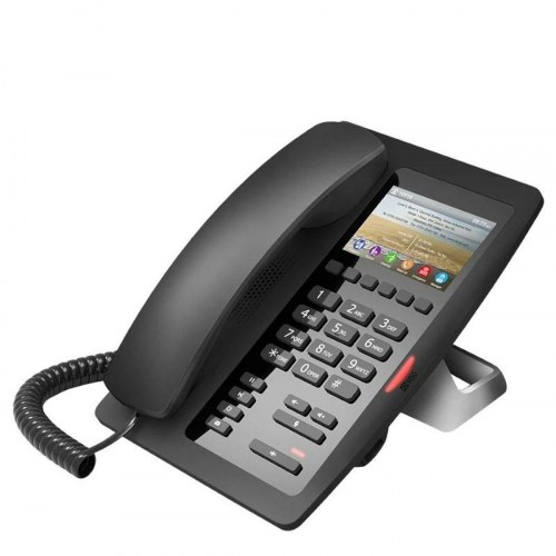 IP telefon Fanvil H5