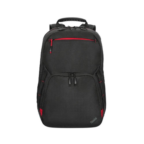 Lenovo Laptop-rygsæk 4X41A30364 - Sort 15,6"