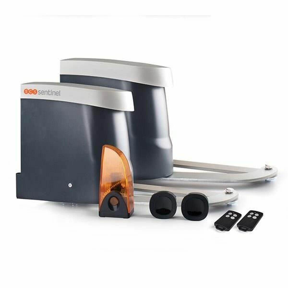 Fotocelle til portåbner SCS SENTINEL Opengate 2 - 24 V