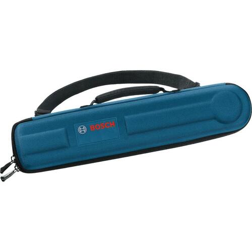 Vinkelmåler BOSCH Gam 220 MF